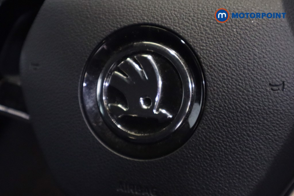 Skoda Octavia Se L First Edition Manual Petrol Hatchback - Stock Number (1543868) - 10th supplementary image