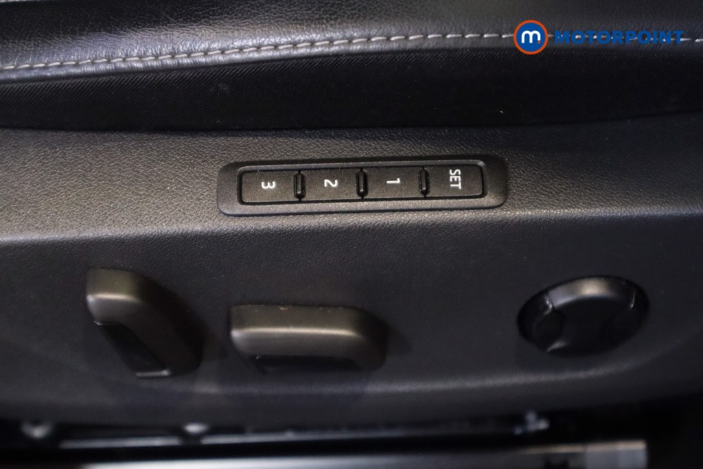 Skoda Octavia Se L First Edition Manual Petrol Hatchback - Stock Number (1543868) - 12th supplementary image