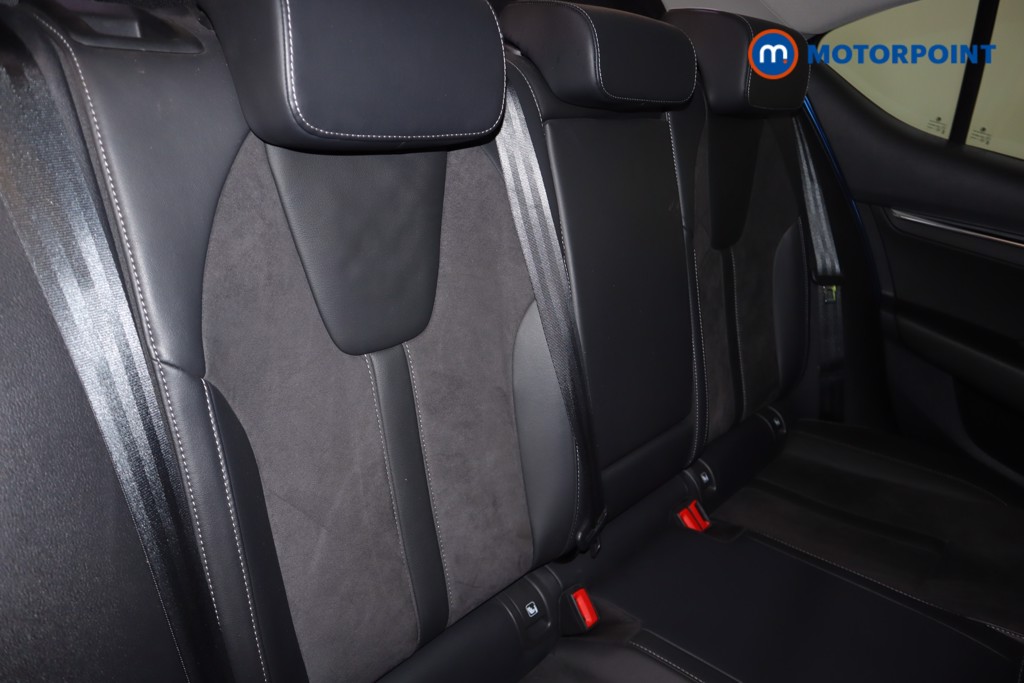Skoda Octavia Se L First Edition Manual Petrol Hatchback - Stock Number (1543868) - 15th supplementary image