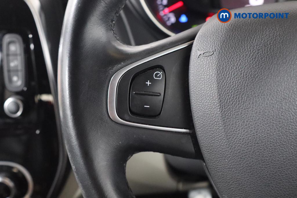 Renault Captur Gt Line Manual Petrol SUV - Stock Number (1543938) - 6th supplementary image