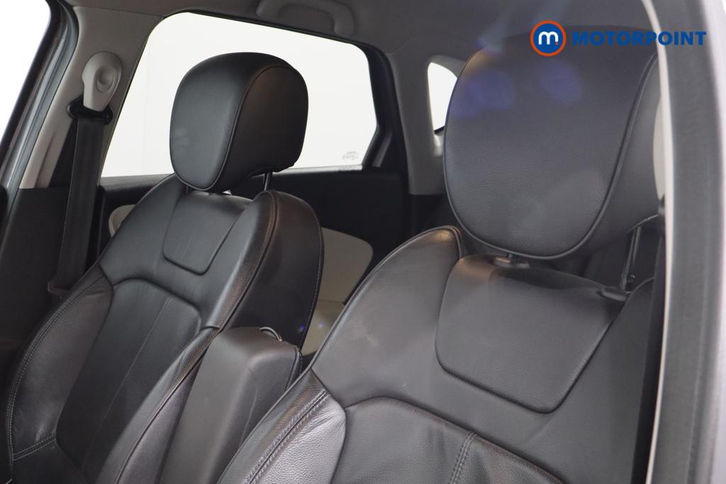 Renault Captur Gt Line Manual Petrol SUV - Stock Number (1543938) - 17th supplementary image
