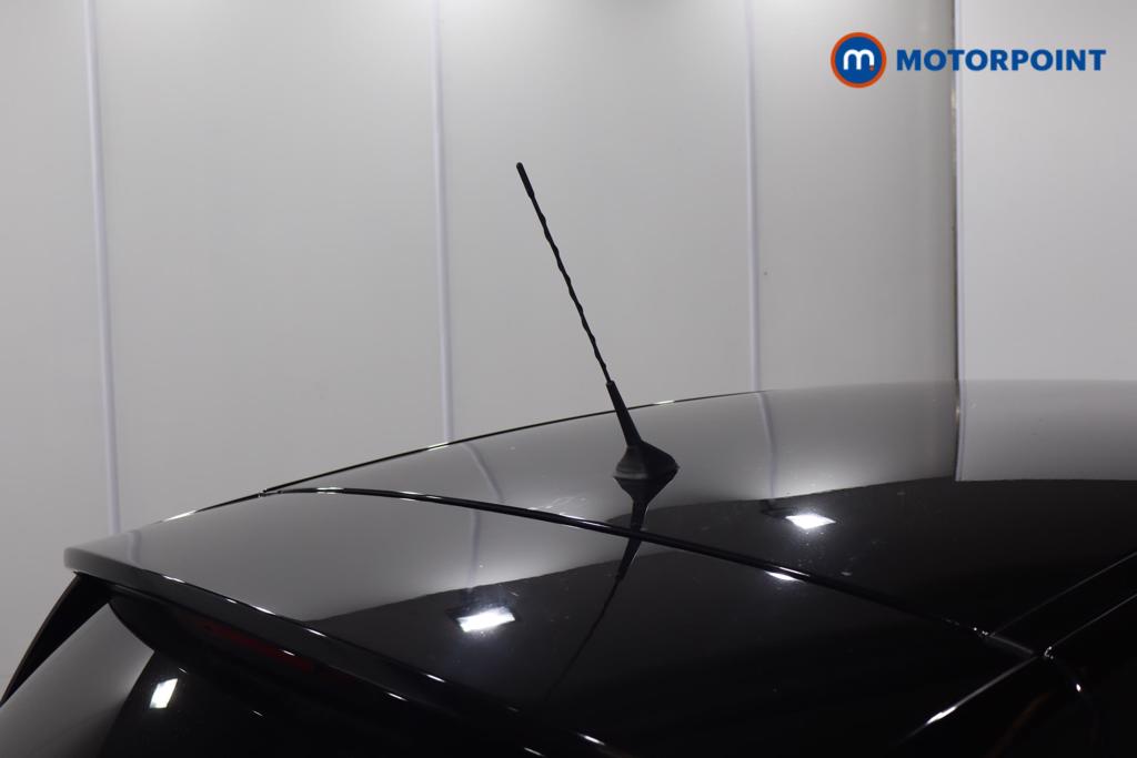 Renault Captur Gt Line Manual Petrol SUV - Stock Number (1543938) - 21st supplementary image