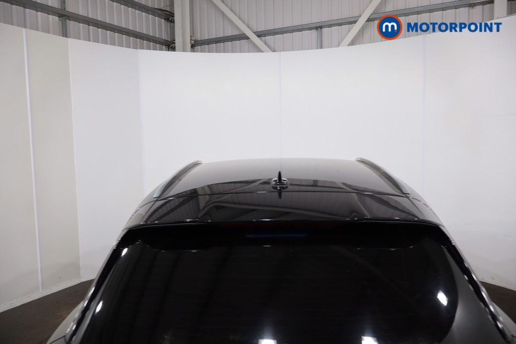 Audi Q5 S Line Automatic Petrol Plug-In Hybrid SUV - Stock Number (1544100) - 25th supplementary image