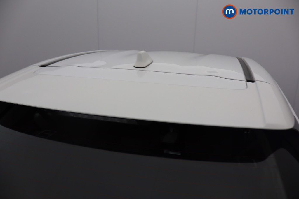 Toyota Yaris Cross Icon Automatic Petrol-Electric Hybrid Estate - Stock Number (1544380) - 25th supplementary image