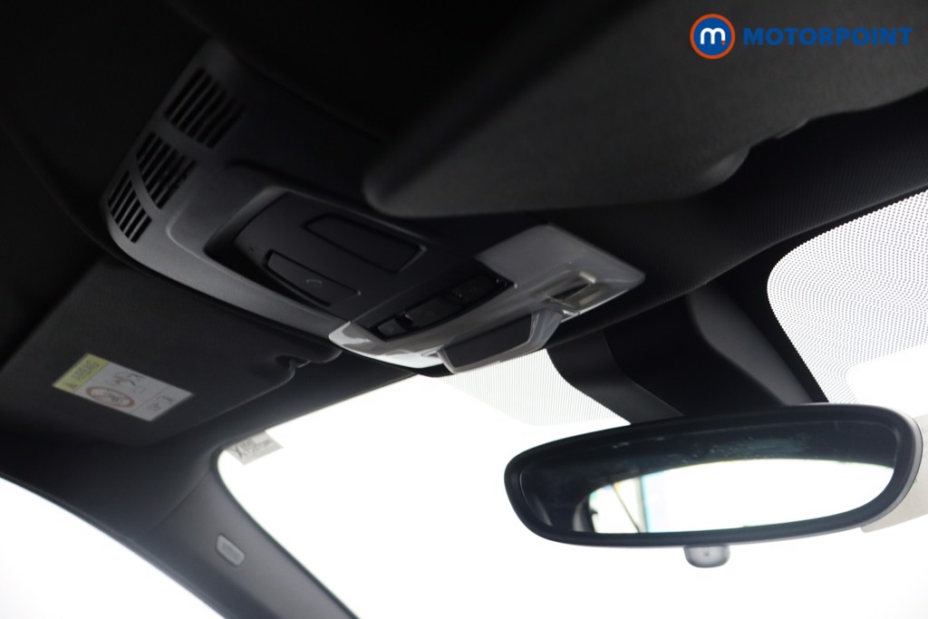 BMW X1 M Sport Automatic Petrol Plug-In Hybrid SUV - Stock Number (1544385) - 12th supplementary image