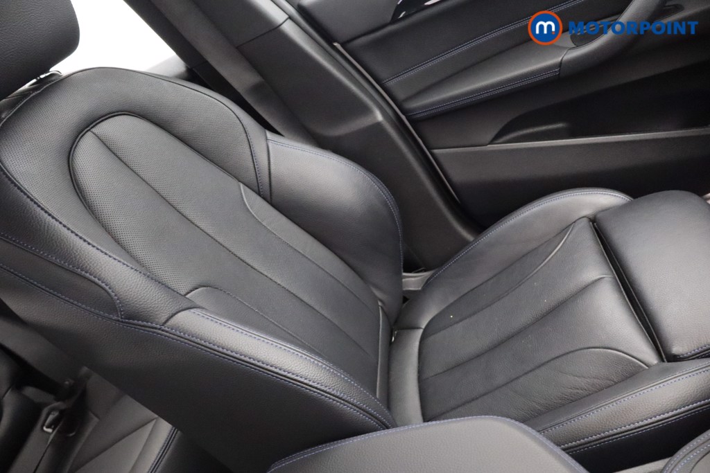 BMW X1 M Sport Automatic Petrol Plug-In Hybrid SUV - Stock Number (1544385) - 16th supplementary image