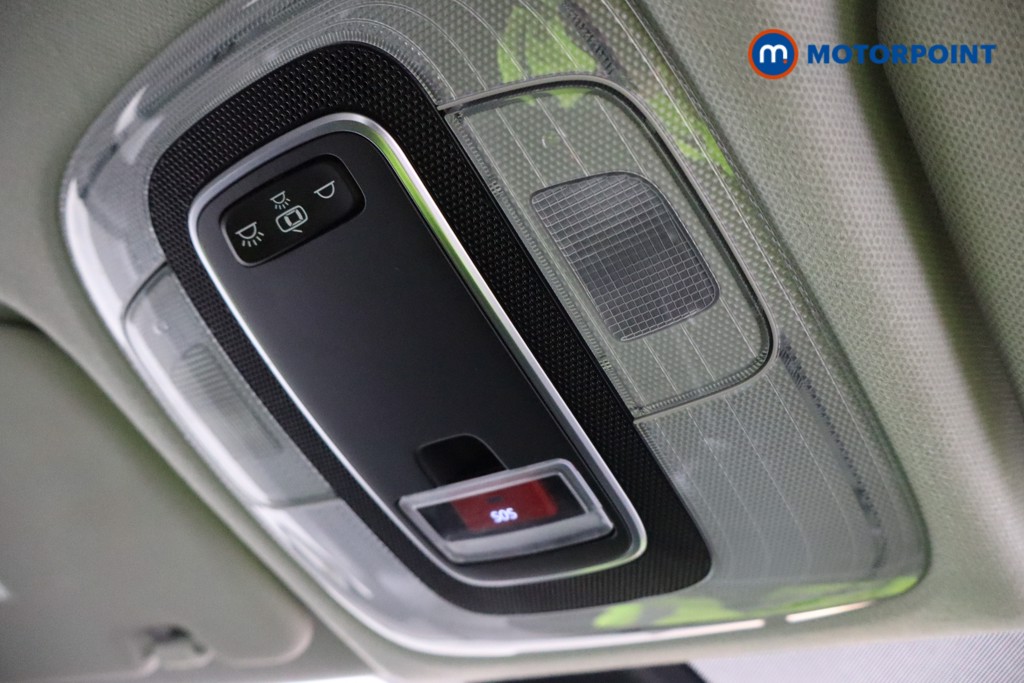 Hyundai I20 Se Connect Manual Petrol Hatchback - Stock Number (1544481) - 18th supplementary image