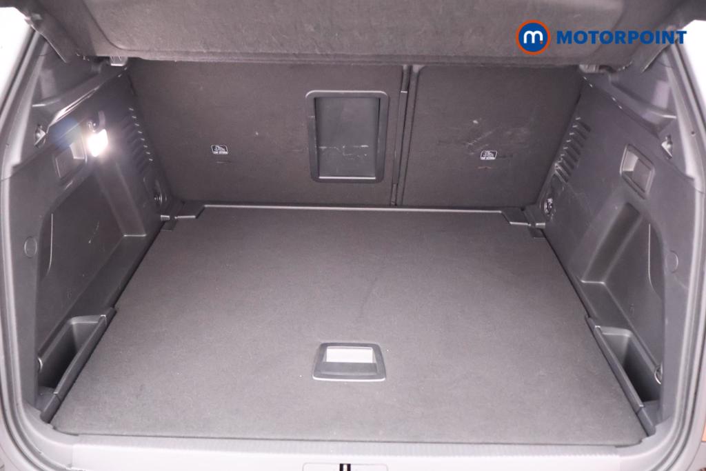 Peugeot 3008 Gt Line Premium Manual Diesel SUV - Stock Number (1544553) - 12th supplementary image