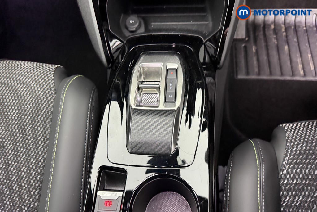 Peugeot 2008 GT Automatic Petrol SUV - Stock Number (1544578) - 10th supplementary image