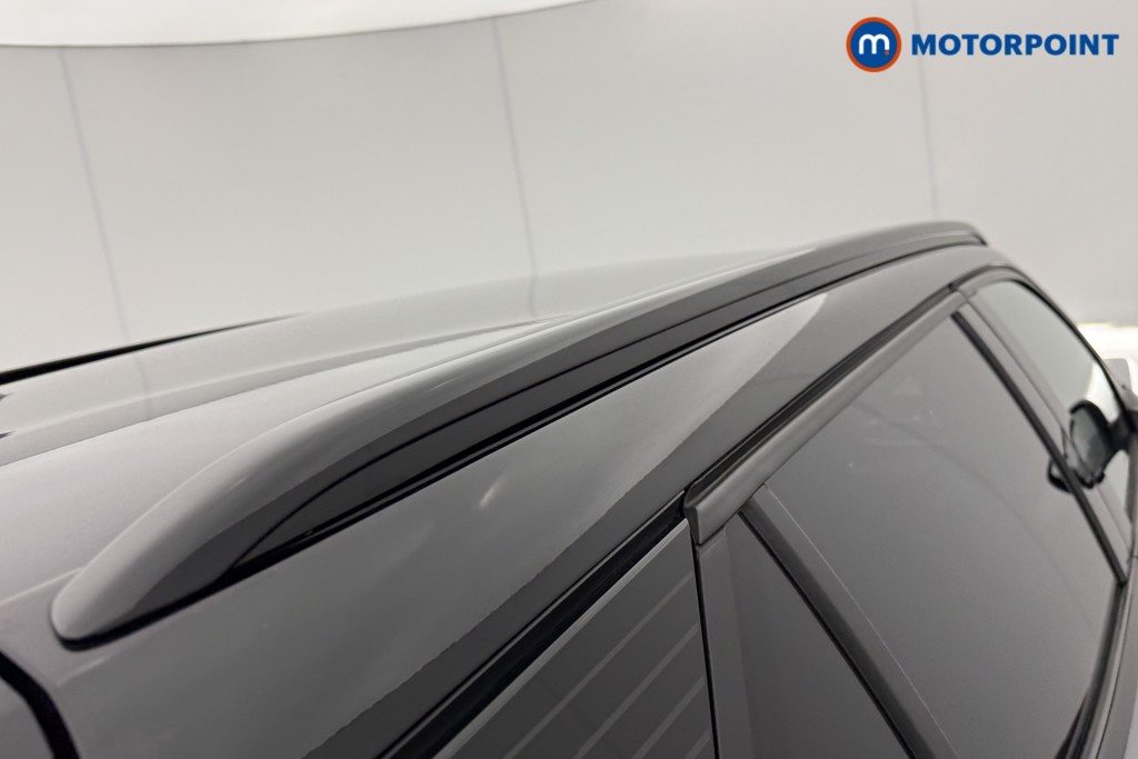 Peugeot 2008 GT Automatic Petrol SUV - Stock Number (1544578) - 16th supplementary image