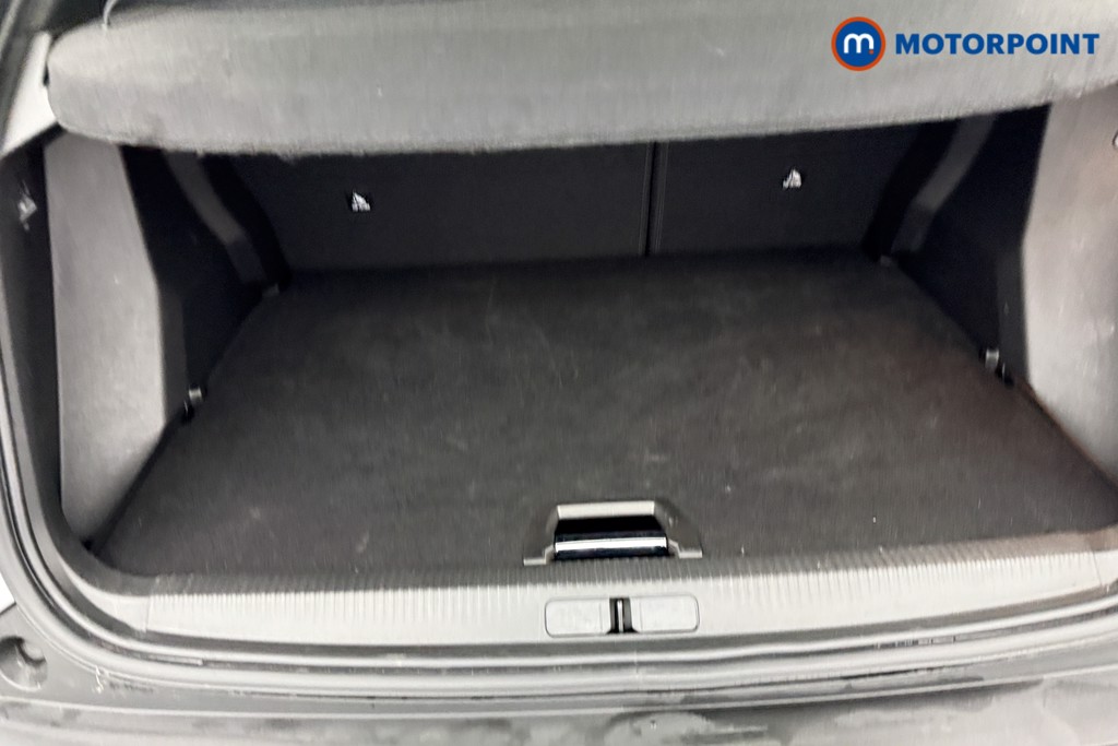 Peugeot 2008 GT Automatic Petrol SUV - Stock Number (1544578) - 19th supplementary image