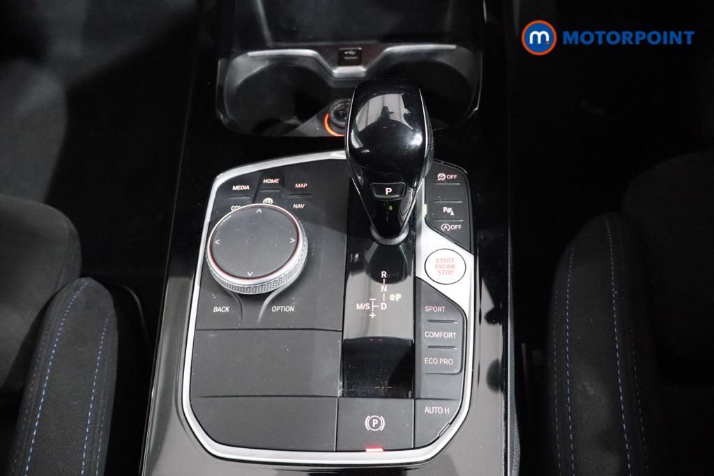 BMW 2 Series M235i Automatic Petrol Saloon - Stock Number (1544596) - 3rd supplementary image