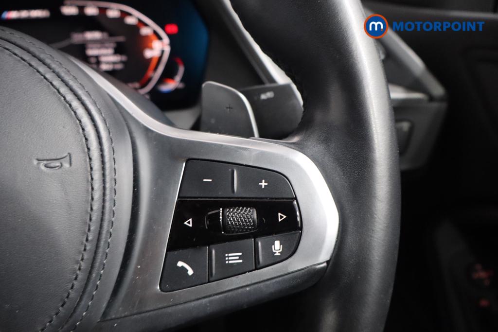 BMW 2 Series M235i Automatic Petrol Saloon - Stock Number (1544596) - 7th supplementary image