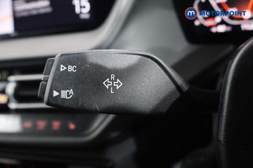 BMW 2 Series M235i Automatic Petrol Saloon - Stock Number (1544596) - 9th supplementary image