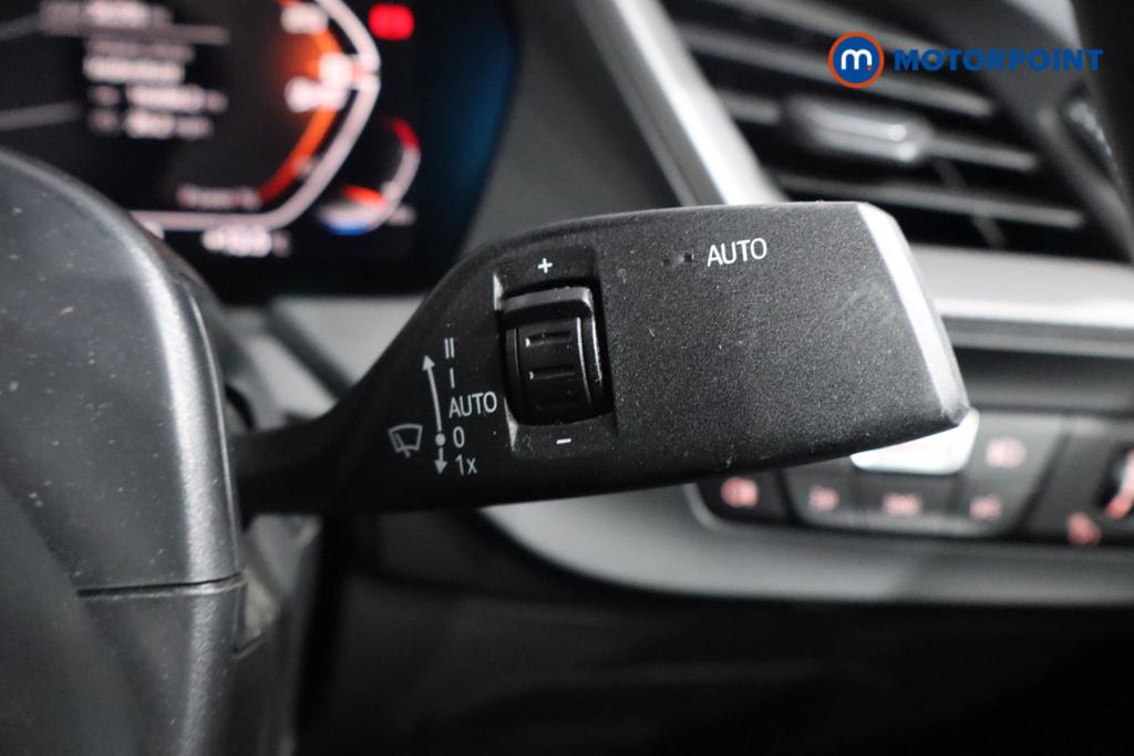 BMW 2 Series M235i Automatic Petrol Saloon - Stock Number (1544596) - 10th supplementary image