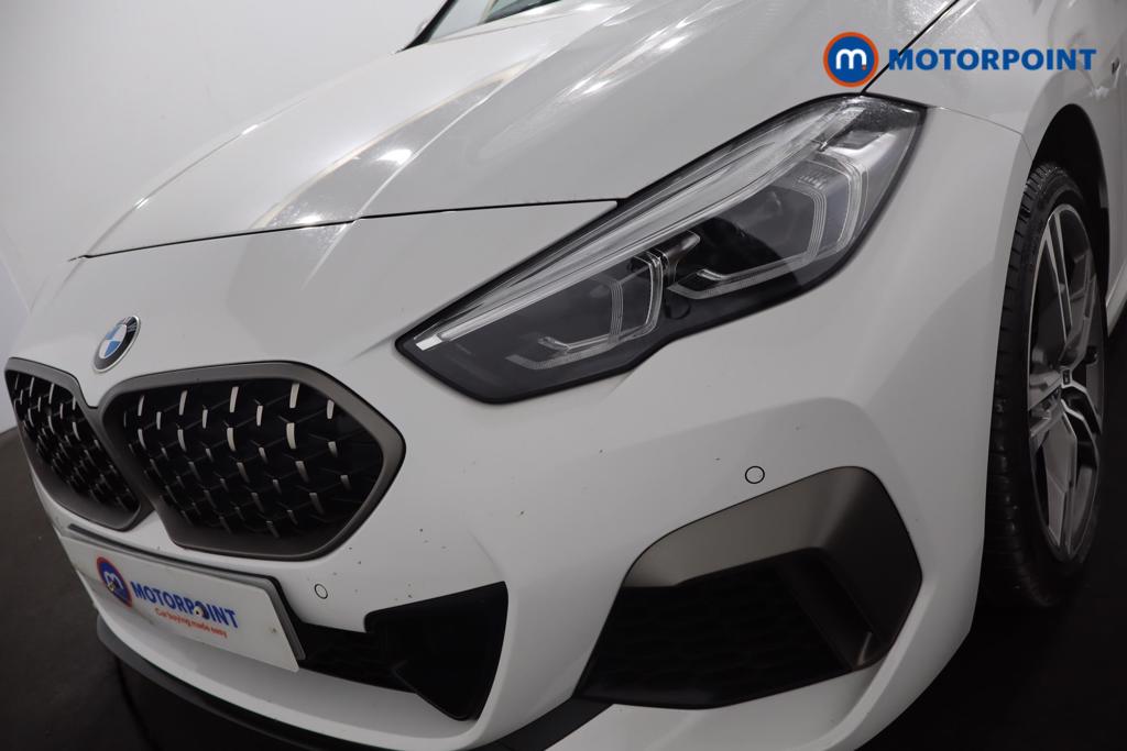 BMW 2 Series M235i Automatic Petrol Saloon - Stock Number (1544596) - 13th supplementary image