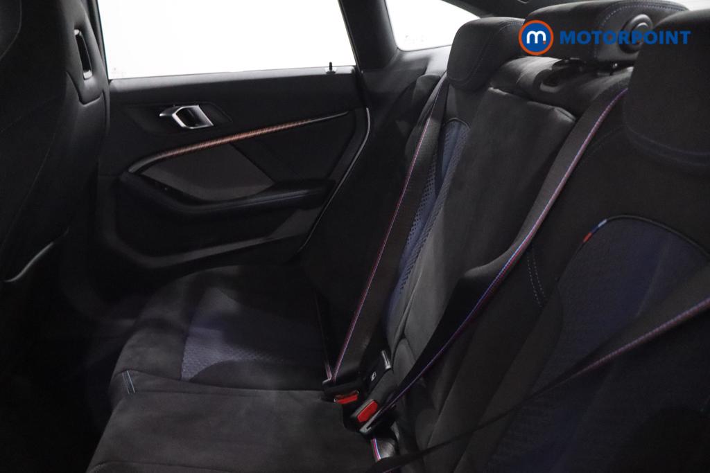 BMW 2 Series M235i Automatic Petrol Saloon - Stock Number (1544596) - 16th supplementary image