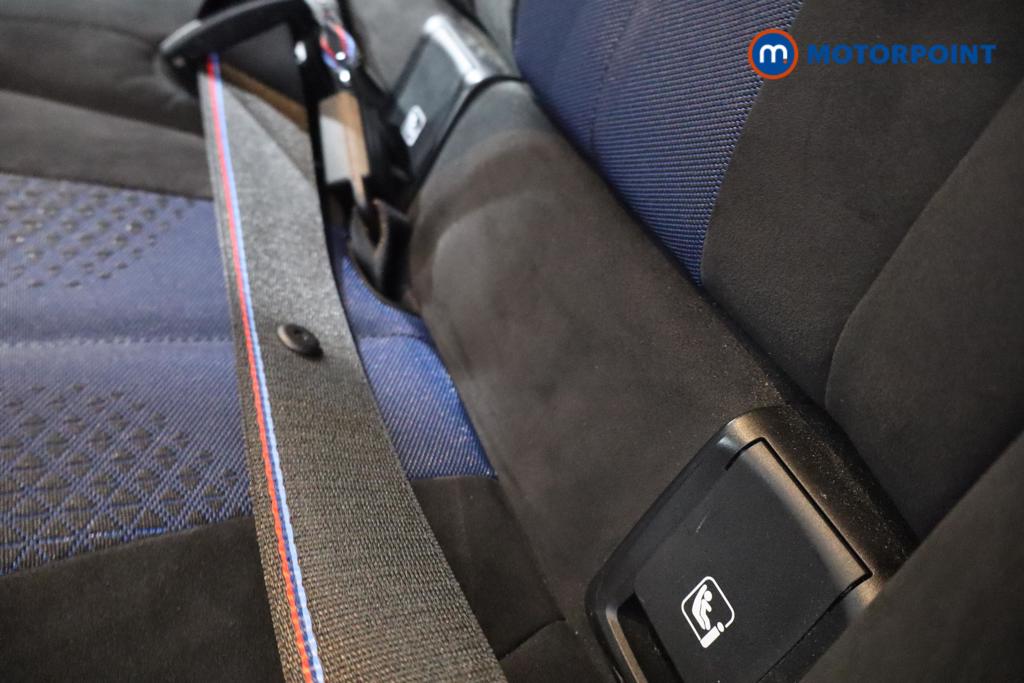 BMW 2 Series M235i Automatic Petrol Saloon - Stock Number (1544596) - 17th supplementary image