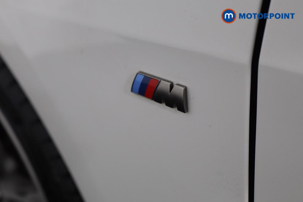 BMW 2 Series M235i Automatic Petrol Saloon - Stock Number (1544596) - 24th supplementary image