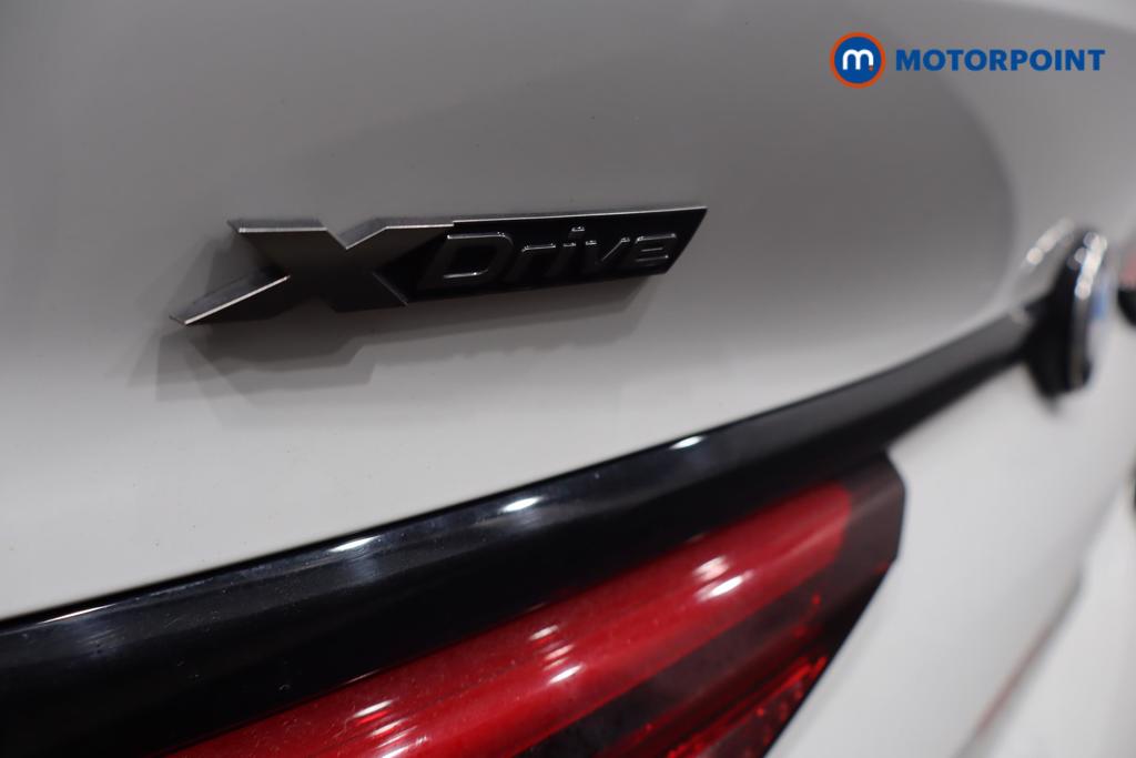BMW 2 Series M235i Automatic Petrol Saloon - Stock Number (1544596) - 26th supplementary image