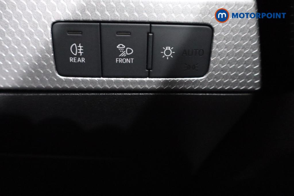 Audi A1 S Line Manual Petrol Hatchback - Stock Number (1544711) - 12th supplementary image