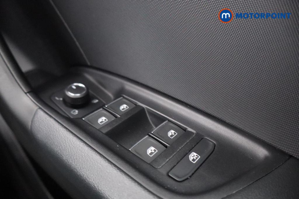Audi A1 S Line Manual Petrol Hatchback - Stock Number (1544711) - 13th supplementary image