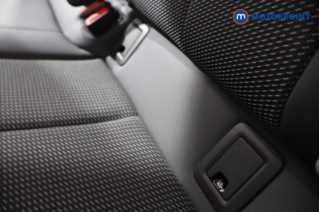 Audi A1 S Line Manual Petrol Hatchback - Stock Number (1544711) - 18th supplementary image
