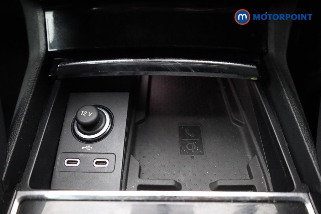 Skoda Kodiaq Se L Automatic Diesel SUV - Stock Number (1545051) - 14th supplementary image