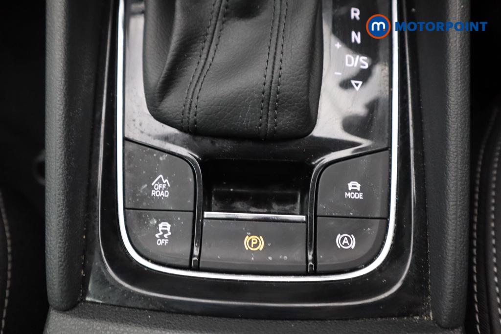 Skoda Kodiaq Se L Automatic Diesel SUV - Stock Number (1545051) - 16th supplementary image