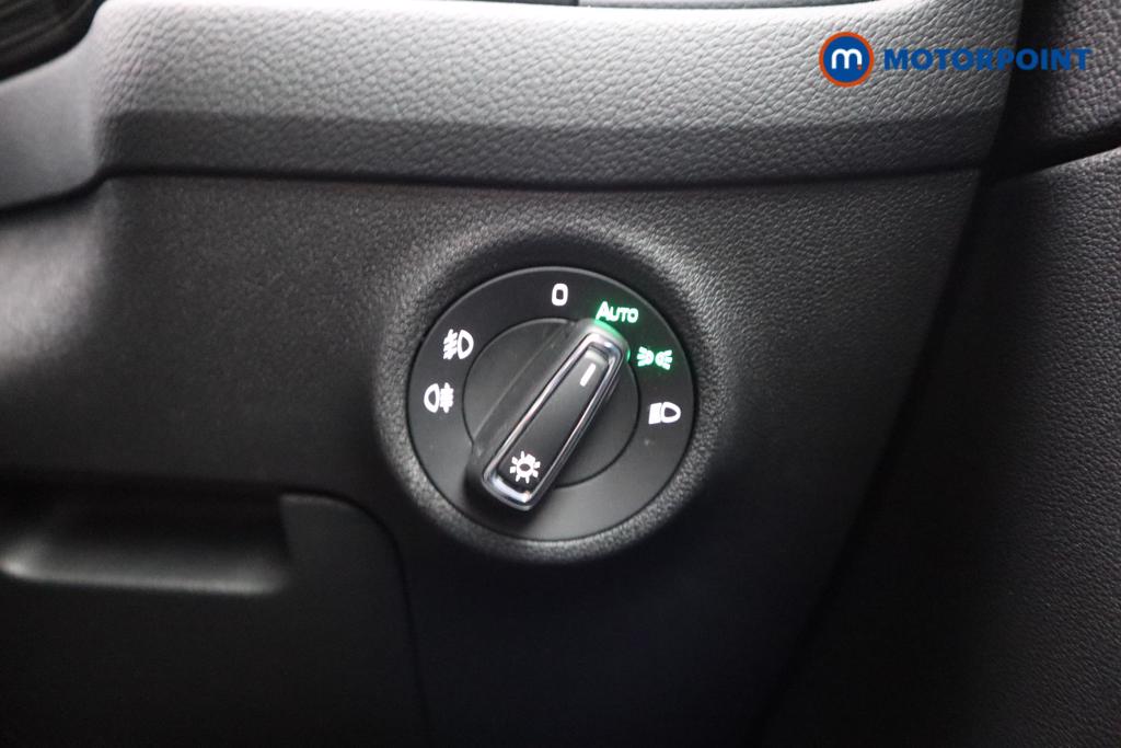 Skoda Kodiaq Se L Automatic Diesel SUV - Stock Number (1545051) - 17th supplementary image