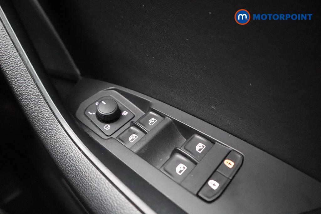 Skoda Kodiaq Se L Automatic Diesel SUV - Stock Number (1545051) - 18th supplementary image