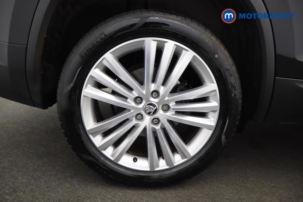 Skoda Kodiaq Se L Automatic Diesel SUV - Stock Number (1545051) - 25th supplementary image
