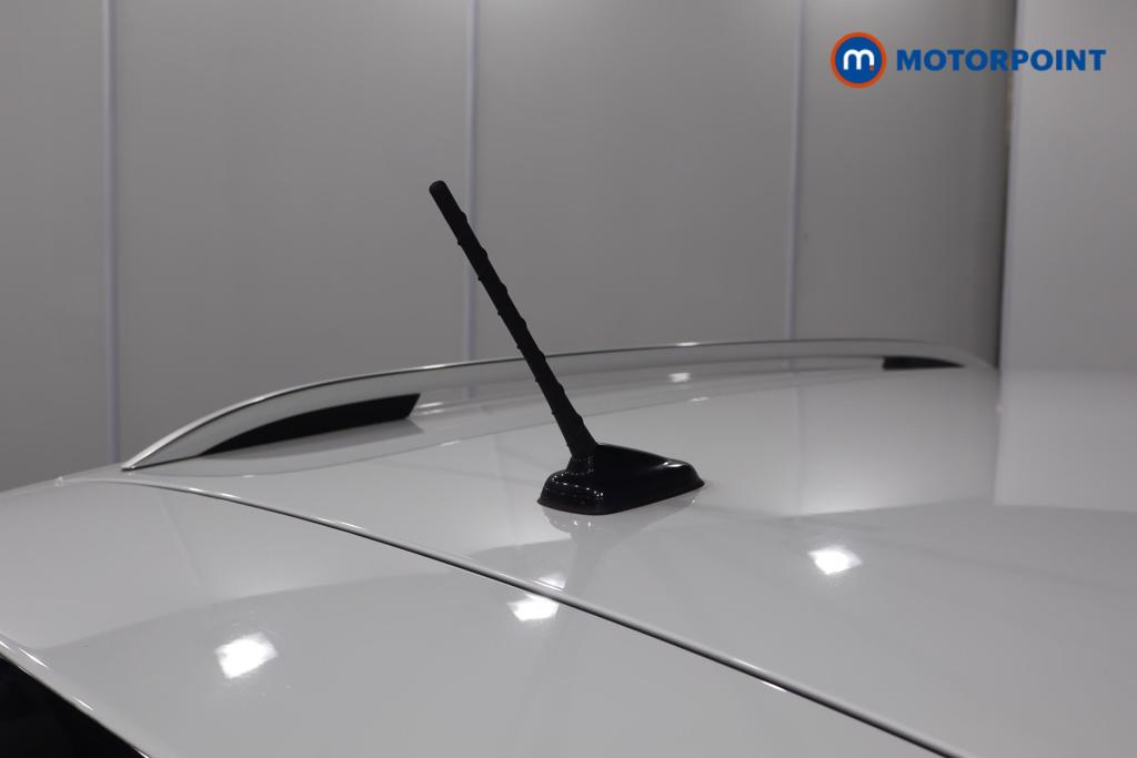 Volkswagen T-Cross R-Line Manual Petrol SUV - Stock Number (1545139) - 25th supplementary image