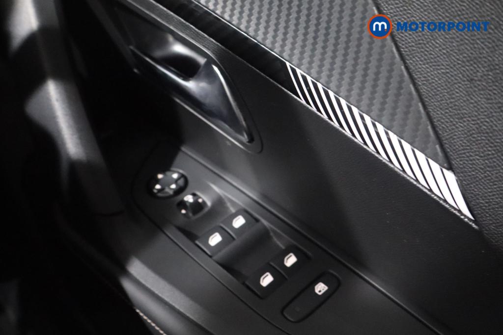 Peugeot 2008 Allure Manual Petrol SUV - Stock Number (1545175) - 10th supplementary image