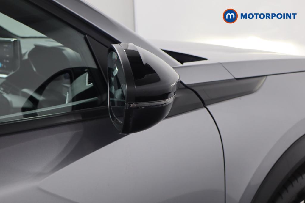 Peugeot 2008 Allure Manual Petrol SUV - Stock Number (1545175) - 14th supplementary image