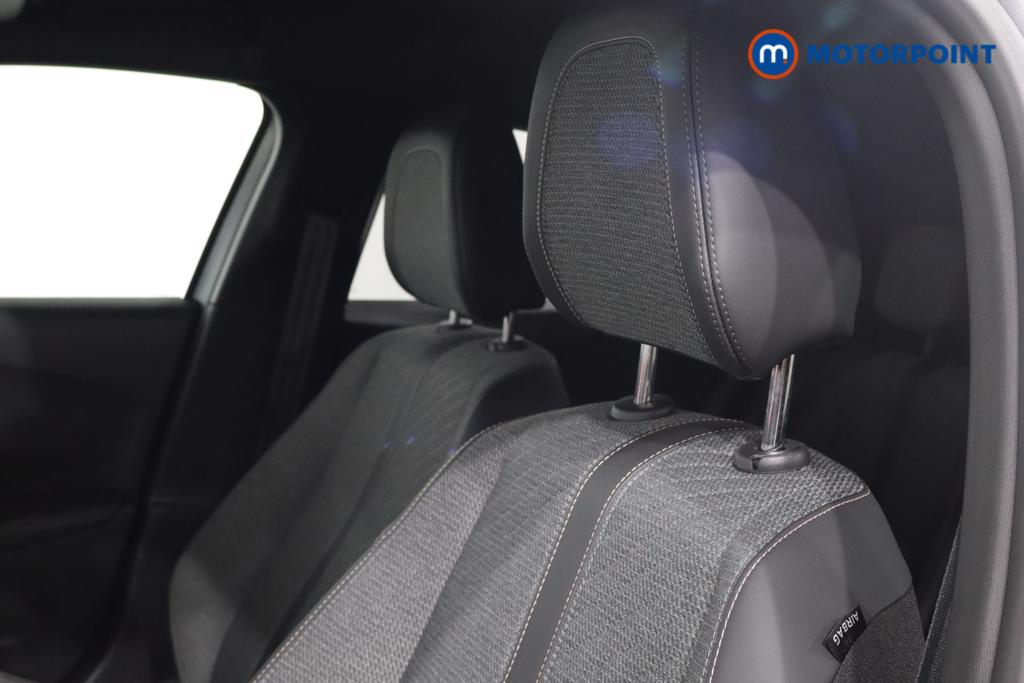 Peugeot 2008 Allure Manual Petrol SUV - Stock Number (1545175) - 19th supplementary image