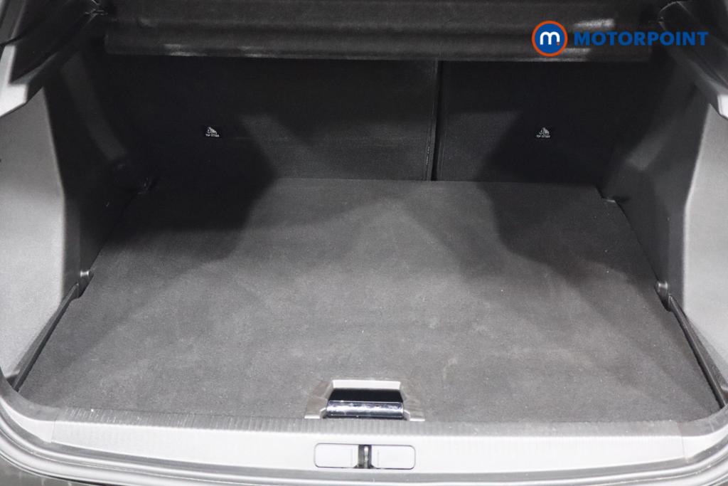Peugeot 2008 Allure Manual Petrol SUV - Stock Number (1545175) - 24th supplementary image
