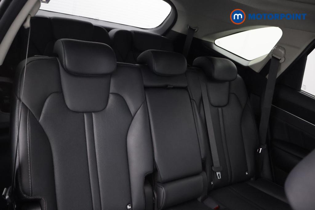 KIA Sorento Vision Automatic Diesel SUV - Stock Number (1545263) - 10th supplementary image