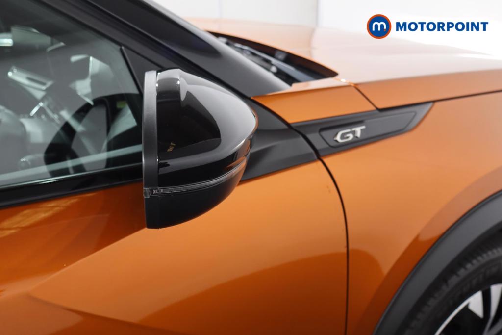 Peugeot 2008 GT Manual Petrol SUV - Stock Number (1545418) - 13th supplementary image