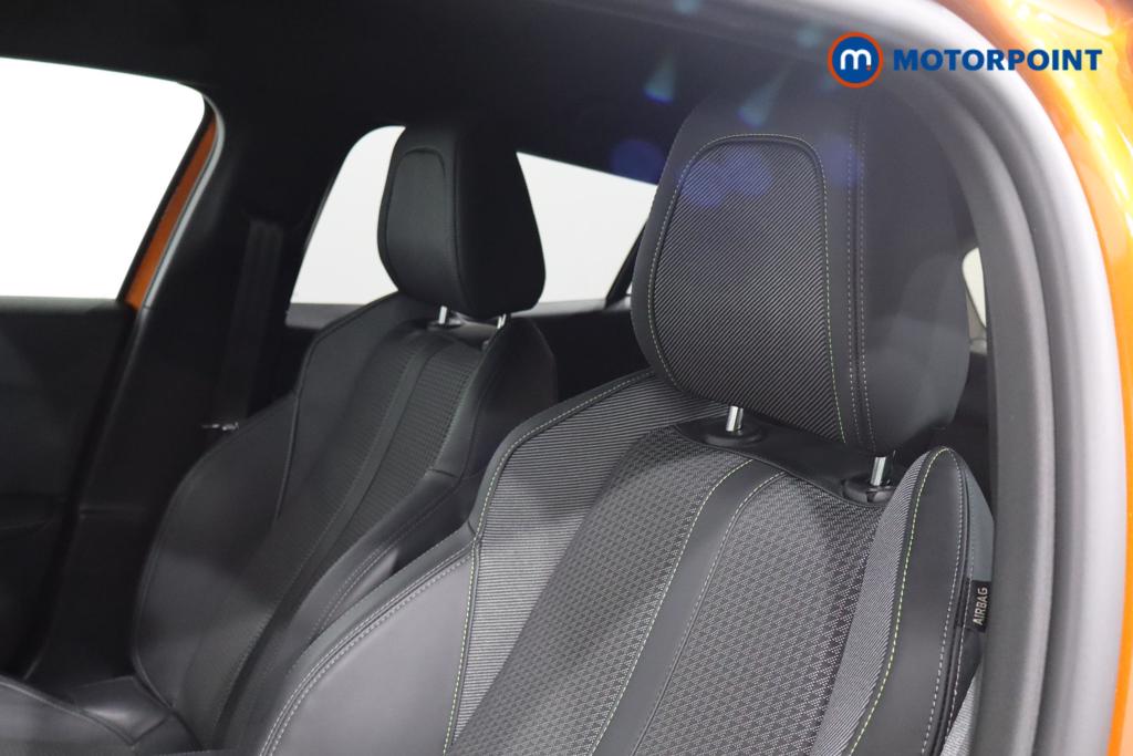 Peugeot 2008 GT Manual Petrol SUV - Stock Number (1545418) - 18th supplementary image