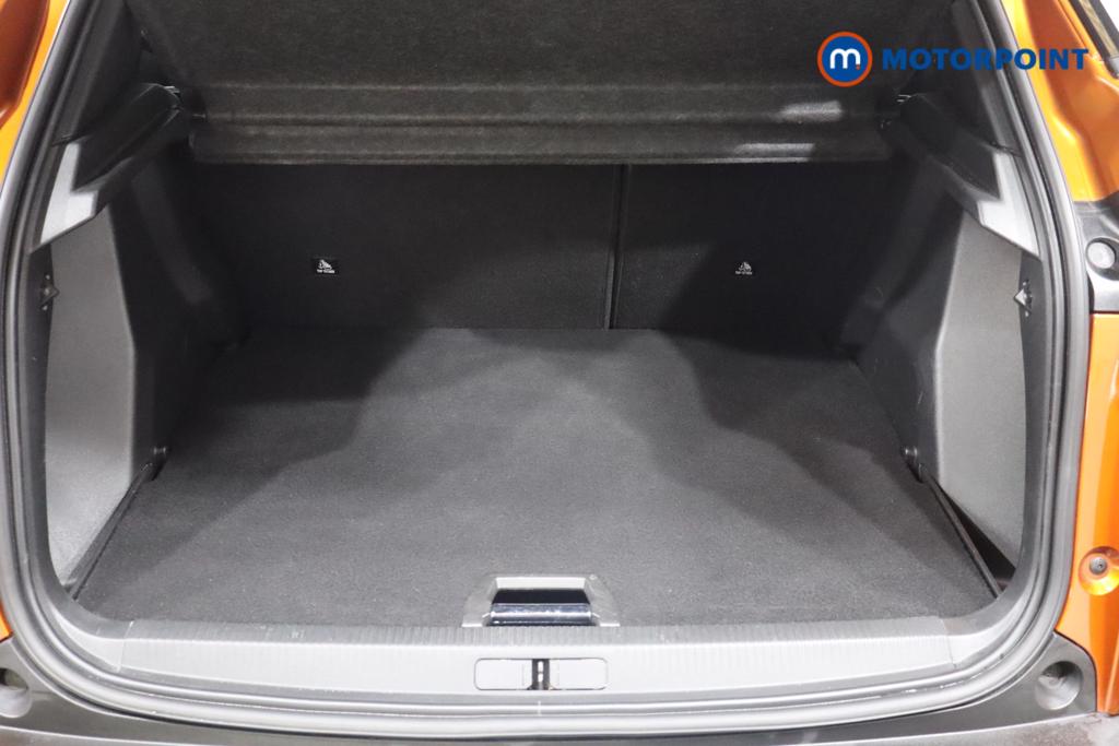 Peugeot 2008 GT Manual Petrol SUV - Stock Number (1545418) - 22nd supplementary image