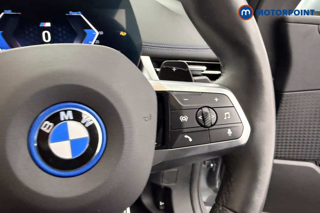 BMW 2 Series M Sport Automatic Petrol Plug-In Hybrid Estate - Stock Number (1545442) - 13th supplementary image
