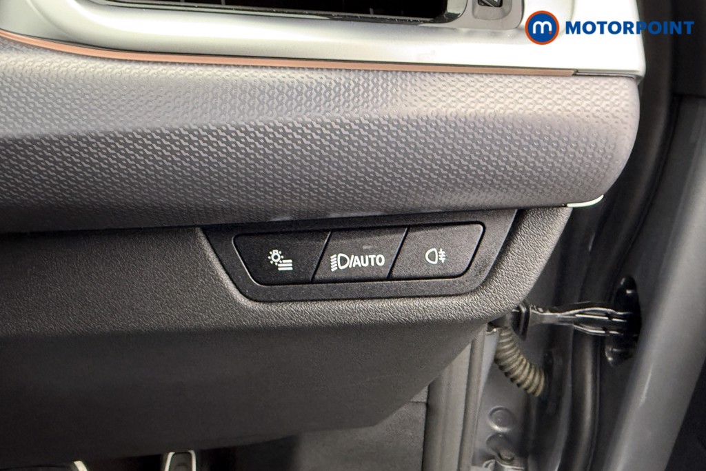 BMW 2 Series M Sport Automatic Petrol Plug-In Hybrid Estate - Stock Number (1545442) - 14th supplementary image