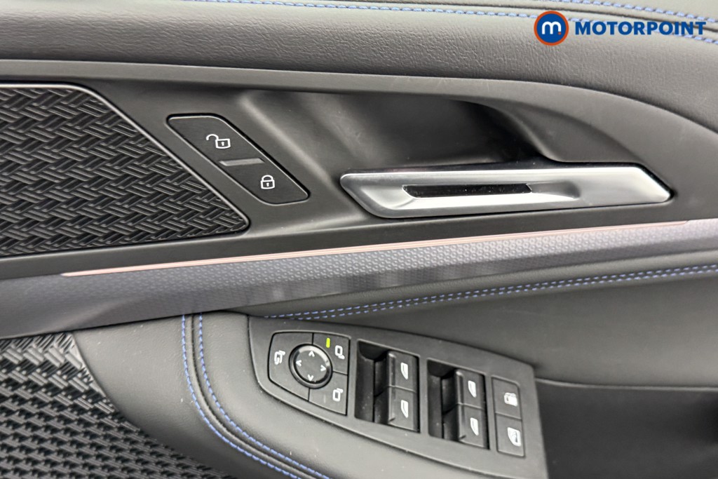 BMW 2 Series M Sport Automatic Petrol Plug-In Hybrid Estate - Stock Number (1545442) - 15th supplementary image