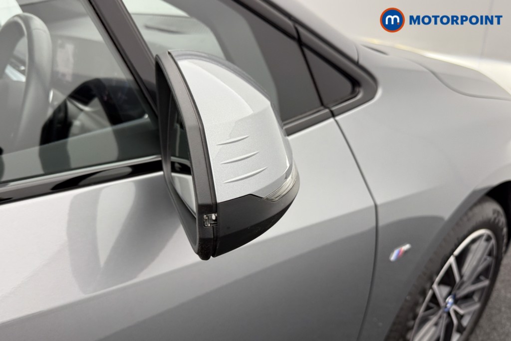 BMW 2 Series M Sport Automatic Petrol Plug-In Hybrid Estate - Stock Number (1545442) - 18th supplementary image