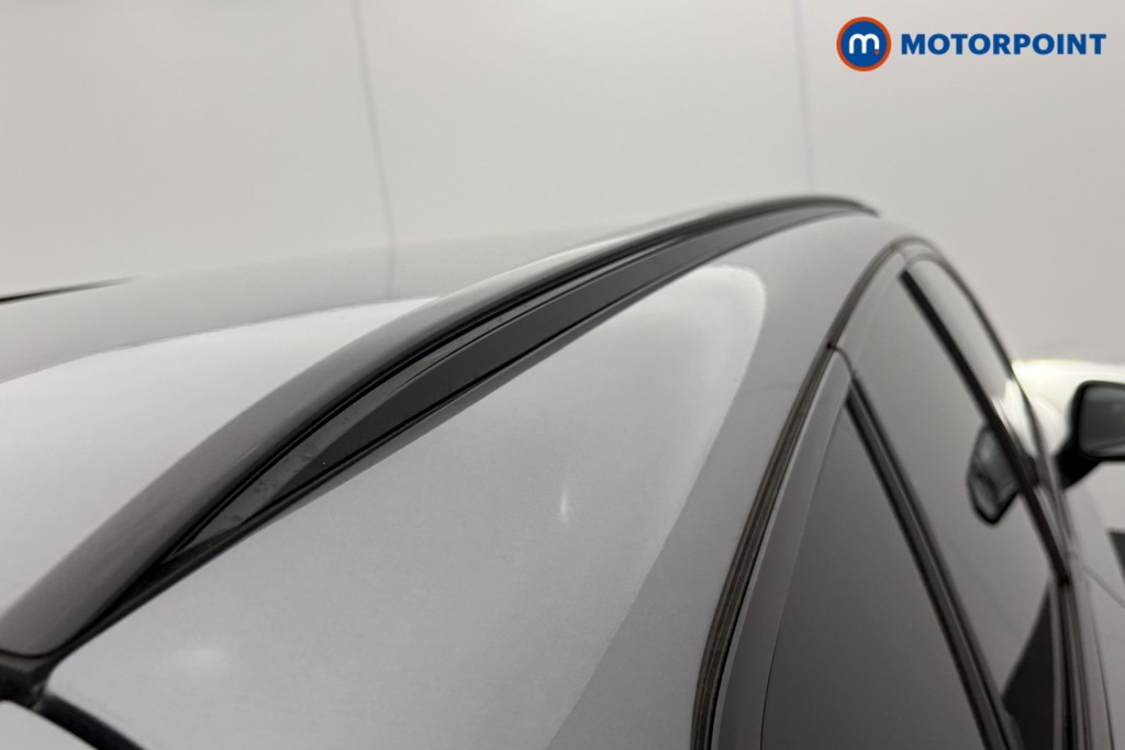 BMW 2 Series M Sport Automatic Petrol Plug-In Hybrid Estate - Stock Number (1545442) - 19th supplementary image