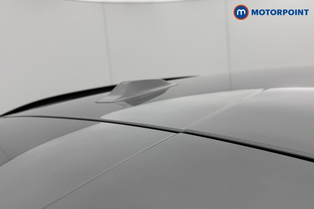 BMW 2 Series M Sport Automatic Petrol Plug-In Hybrid Estate - Stock Number (1545442) - 20th supplementary image