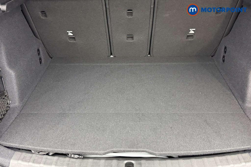 BMW 2 Series M Sport Automatic Petrol Plug-In Hybrid Estate - Stock Number (1545442) - 22nd supplementary image