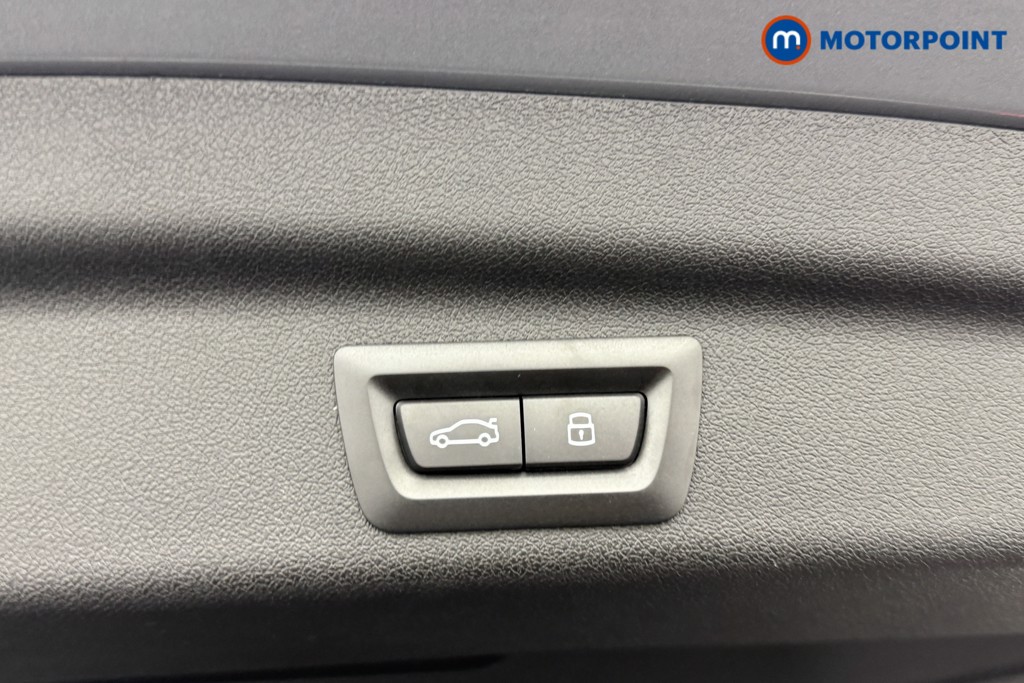 BMW 2 Series M Sport Automatic Petrol Plug-In Hybrid Estate - Stock Number (1545442) - 23rd supplementary image