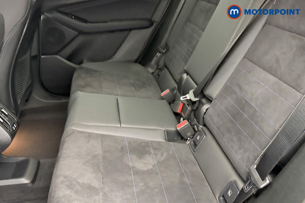 BMW 2 Series M Sport Automatic Petrol Plug-In Hybrid Estate - Stock Number (1545442) - 26th supplementary image